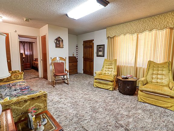 3rd image of 38230 County Road 1700