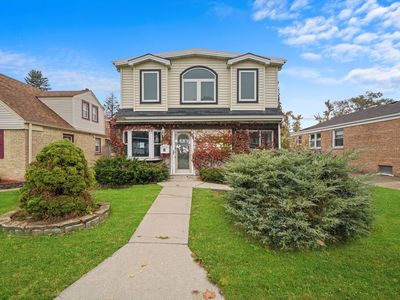4811 Saint Charles Rd, Bellwood, IL, 60104