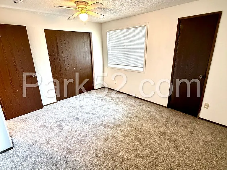 9421 43rd Street Ct W #C — Photo 11