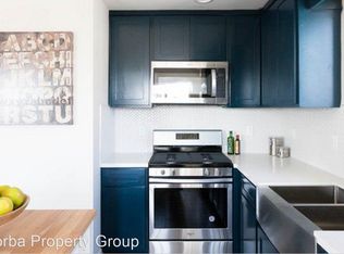 3650 1/2 Percy St #3652, Los Angeles, CA 90023