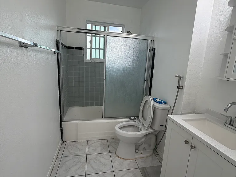 4954 Dafter Pl — Photo 7