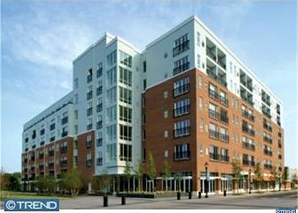 1st image of 508 Harlan Blvd #508