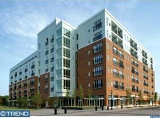 508 Harlan Blvd #508, Wilmington, DE 19801
