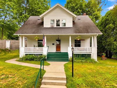 2 Biltmore Rd, Worcester, MA, 01602