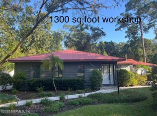 425 Blake Ave, Orange Park, FL 32073