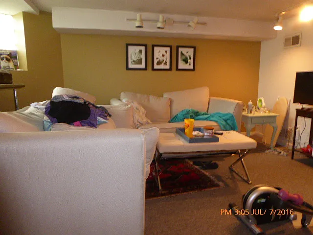 1529 W Nelson St #NIF — Photo 20