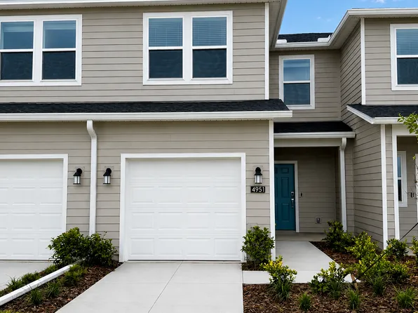 4951 SW 83rd Pl, Ocala, FL 34482