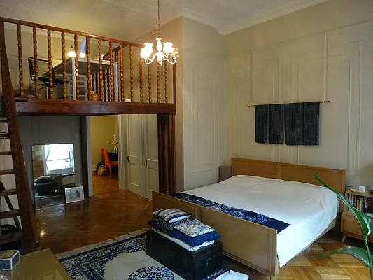 Rented by Brownstone Real Estate | media 9