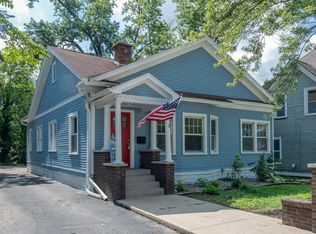 1212 E Main St, Kalamazoo, MI