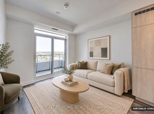 2851 Highway 7 St #2212, Vaughan, ON L4K 1W2