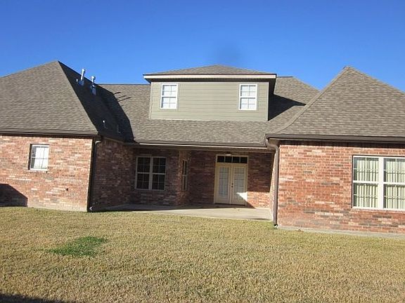2nd image of 4217 Beau Chene Dr