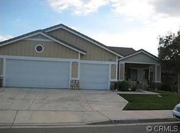 1st image of 15411 Darlene St