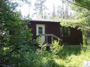 1210 N Highway 21, Ely, MN 55731