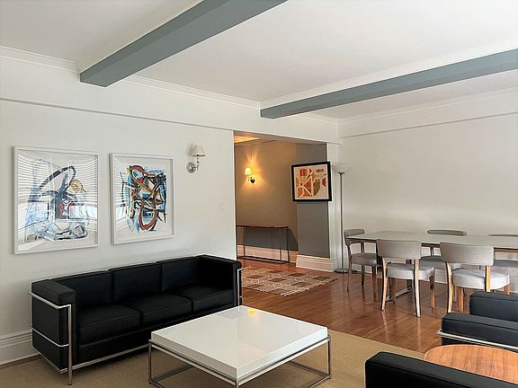 4th image of 865 1st Ave #6A
