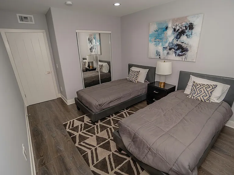 7199 S La Cienega Blvd #7203 — Photo 16