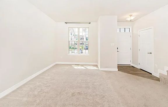 2nd image of 10718 Lamoka Ln