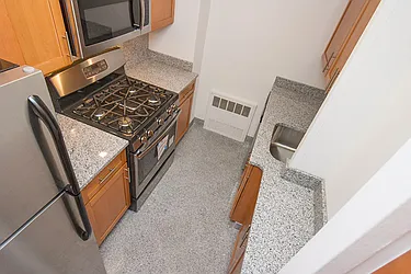 Rented by GoodRock Realty