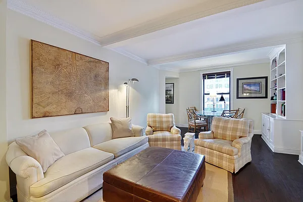 Sold by Corcoran | media 1