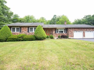 22 Knoth Rd, Shawangunk, NY 12589