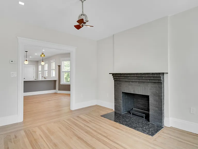 17 Alden Rd #2 — Photo 5