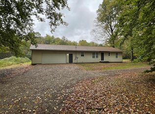 5010 E Sternberg Rd, Fruitport, MI 49415