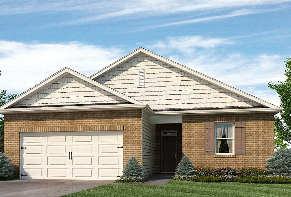 Elevation Image 0.