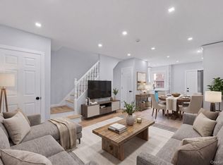252 E 86th Street, Brooklyn, NY 11236