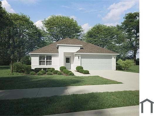 2nd image of 15036 Cactus Blossom Blvd