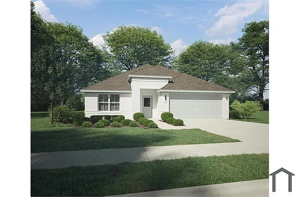 Building Photo - 15036 Cactus Blossom Blvd