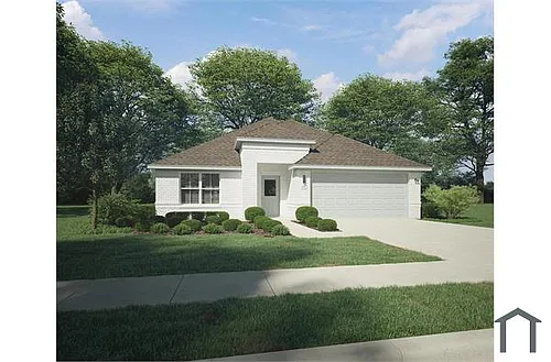 15040 Cactus Blossom Blvd Photo 1