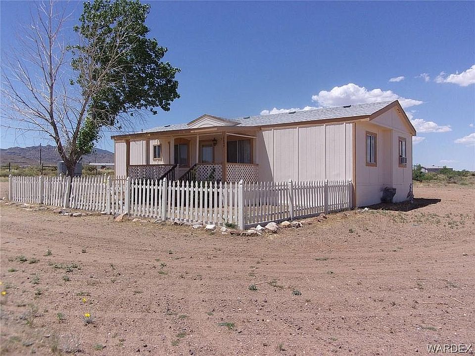 1st image of 2445 E Calle Roberta