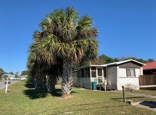 202 Palm Dr, Panama City Beach, FL 32413