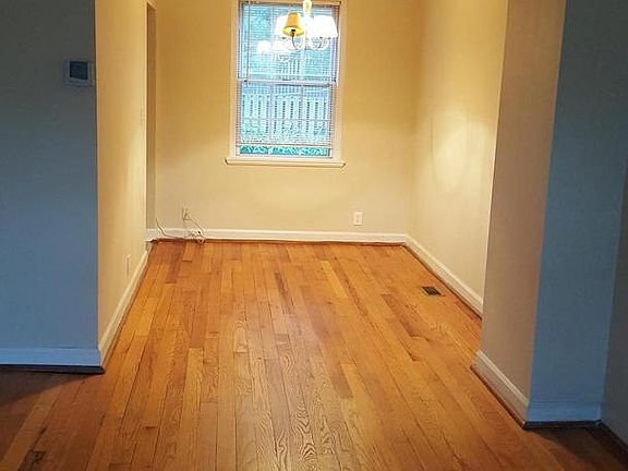 4th image of 4709 31st St S