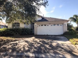 24336 Summer Nights Ct, Lutz, FL 33559