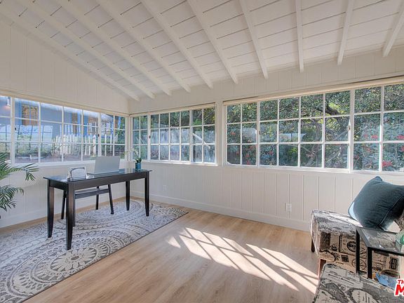 4th image of 3717 Blue Canyon Dr