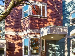 1520 E Yesler Way, Seattle, WA 98122