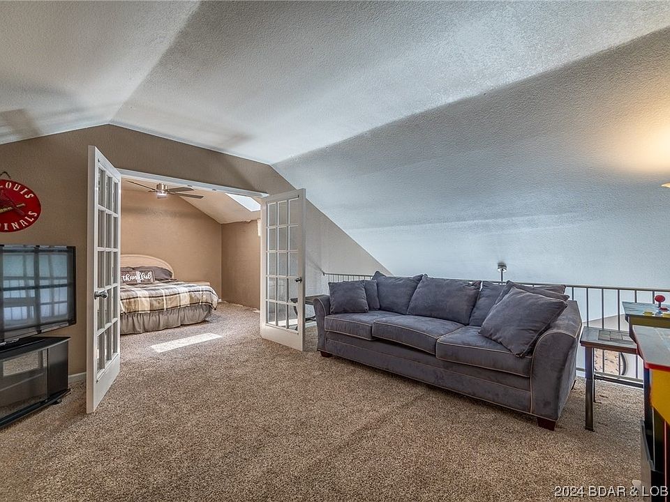 1481 LEDGES DR Osage Beach MO Zillow