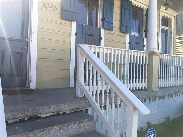 1st image of 3046 Saint Ann St