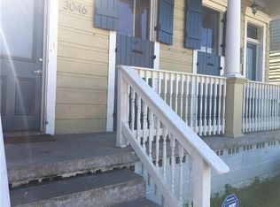 3046 Saint Ann St, New Orleans, LA 70119