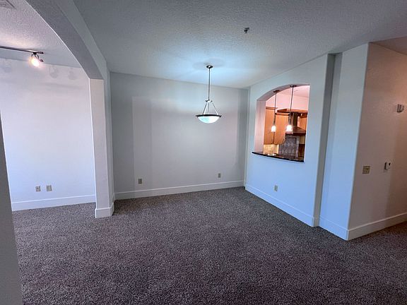 5th image of 2600 Hillsboro Pike APT 209