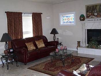 2nd image of 151 Ponderosa Way