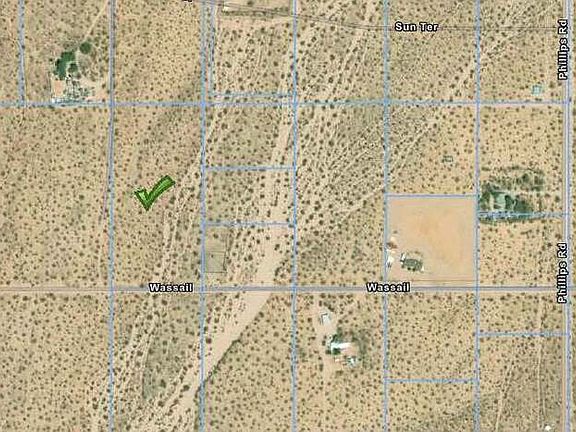 3rd image of 0 Wassail Rd