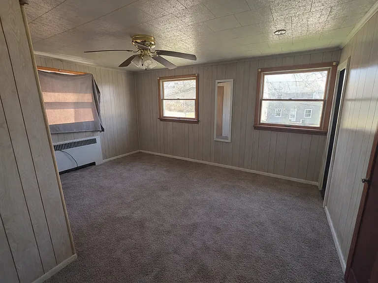 753 East Dr — Photo 11