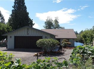 4844 Lakemont St SE, Olympia, WA 98513