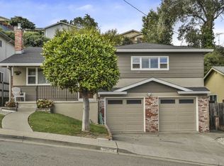 16621 Selby Dr, San Leandro, CA 94578