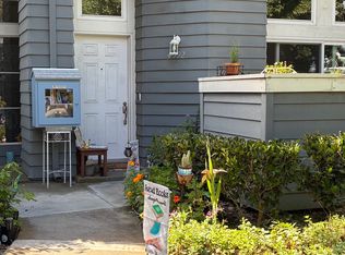 (Undisclosed Address), Ventura, CA 93003
