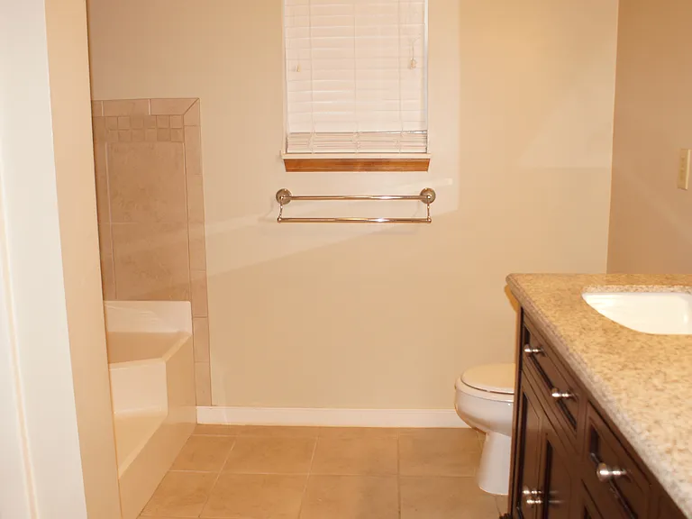 1221 Clearwater Ln — Photo 33