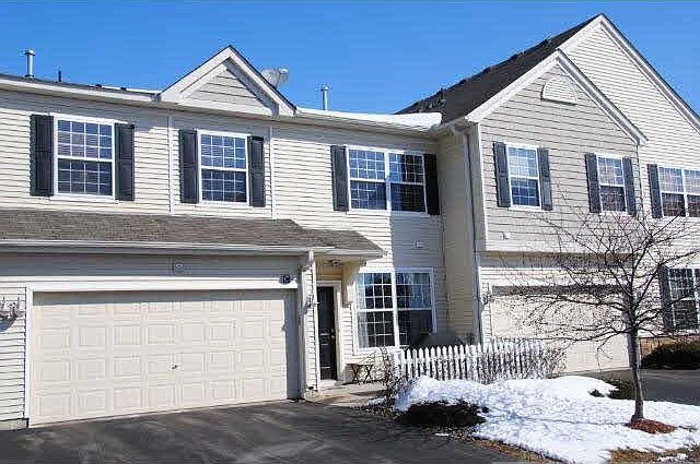 1st image of 12240 Urbank Street NE