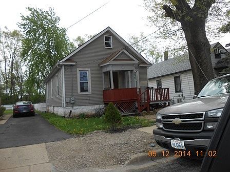 1st image of 656 N Abe St