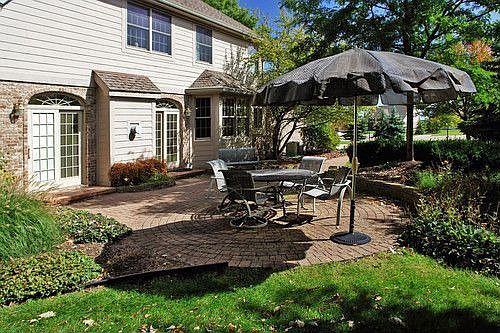 1st image of 555 Briarwood Cir Ste 333